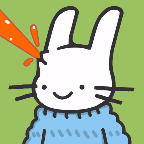 Rarebunniclub
