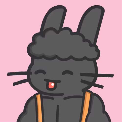 Rarebunniclub