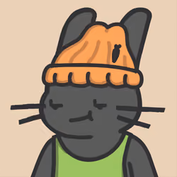 RareBunni #2808