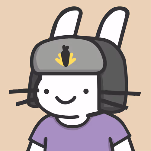 Rarebunniclub