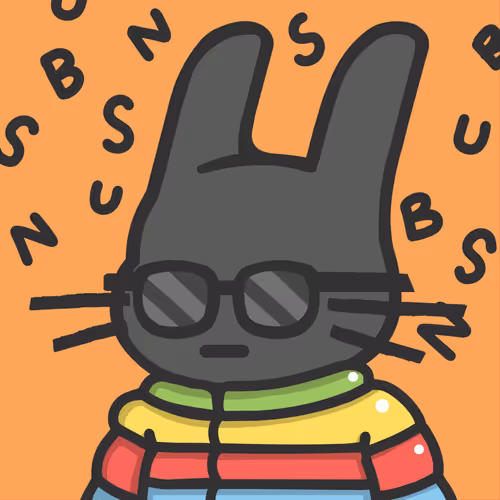 Rarebunniclub