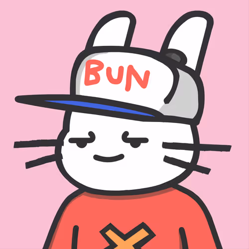 Rarebunniclub