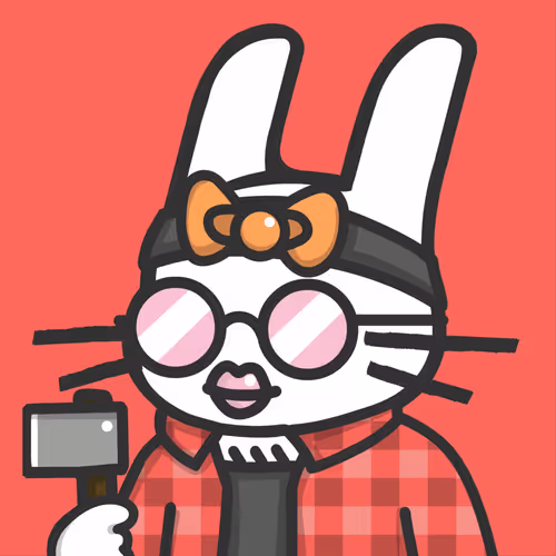 Rarebunniclub
