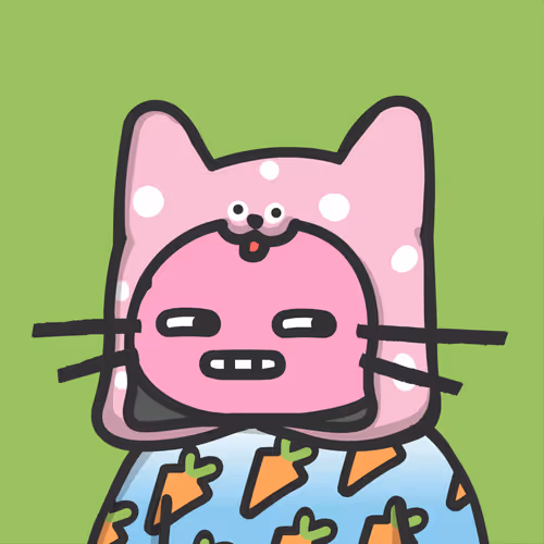 Rarebunniclub