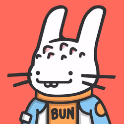 RareBunni #514