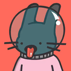 RareBunni #1003