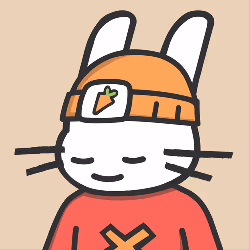 Rarebunniclub