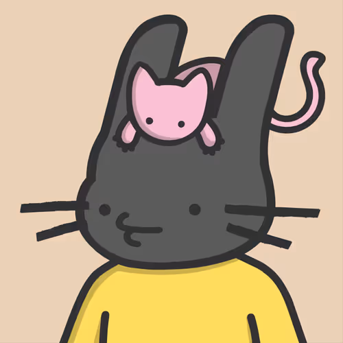 Rarebunniclub