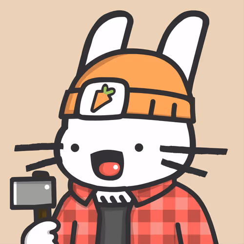 Rarebunniclub