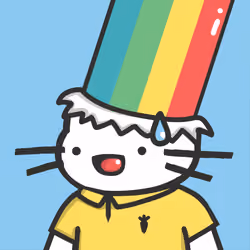 RareBunni #2975