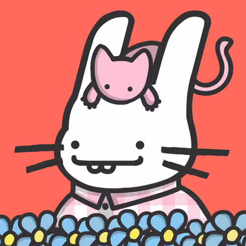 Rarebunniclub