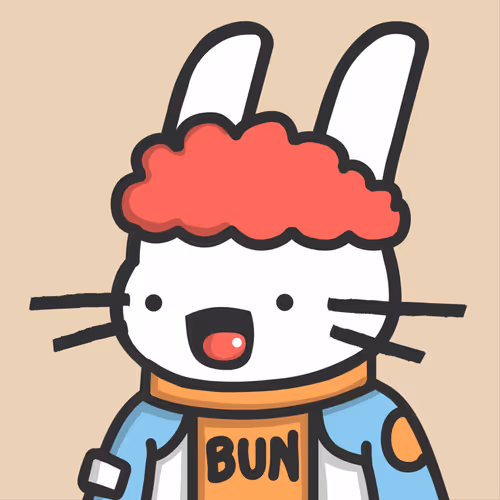 Rarebunniclub