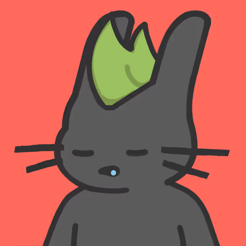 RareBunni #1002