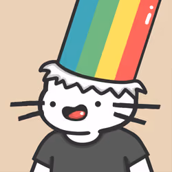 RareBunni #2223
