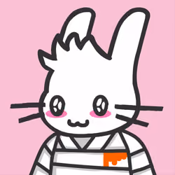 RareBunni #2751