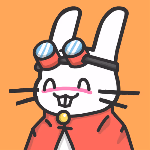 Rarebunniclub