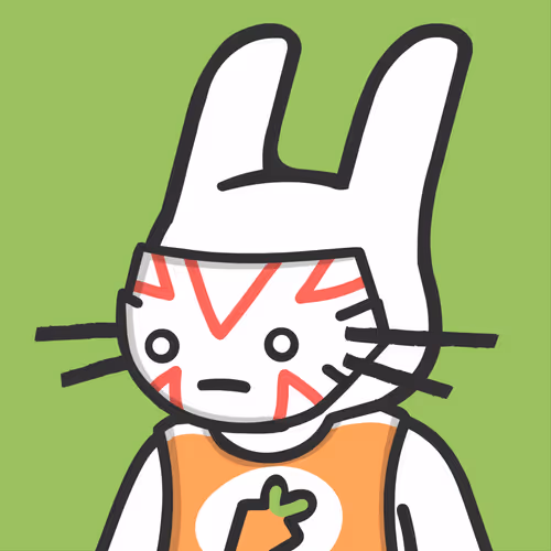 Rarebunniclub