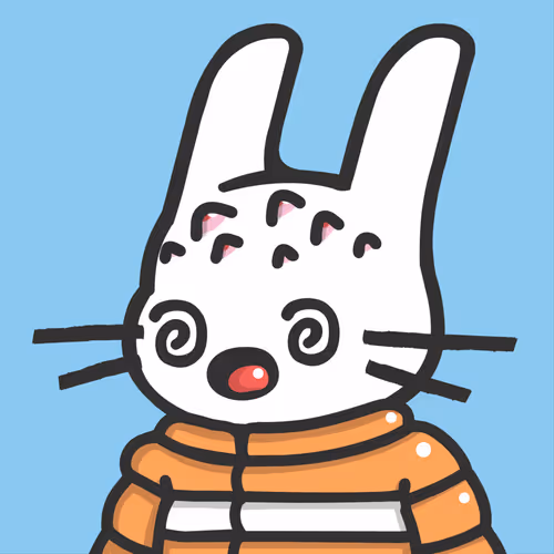 Rarebunniclub