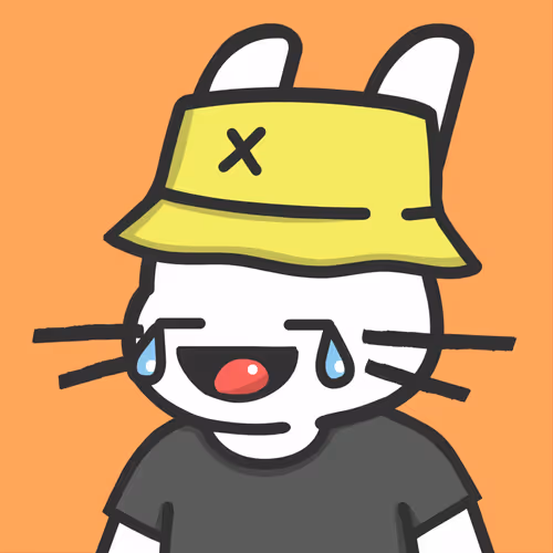 Rarebunniclub