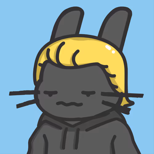 Rarebunniclub