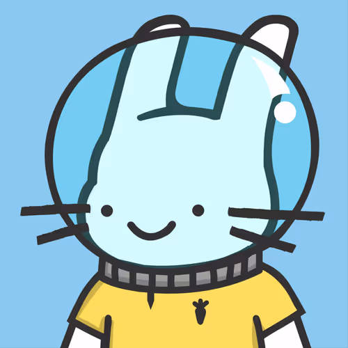 Rarebunniclub