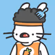 717