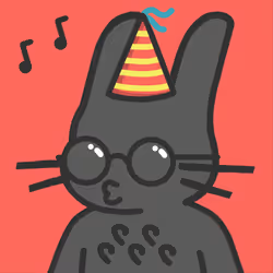 RareBunni #2764