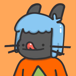 RareBunni #2749