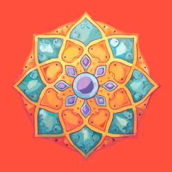 Petals