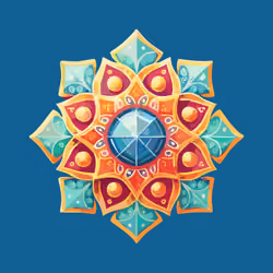 Snowflake
