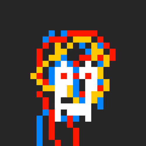 Complex Death #7165