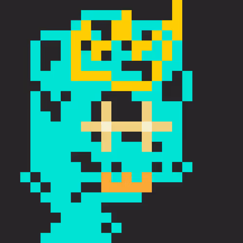Complex Death #5595