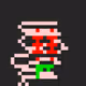 95