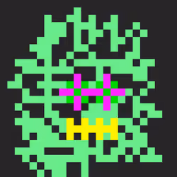 Complex Death #3752