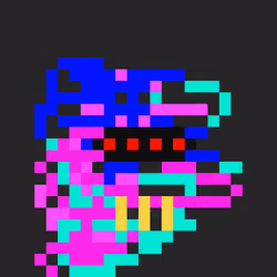 Complex Death #8219