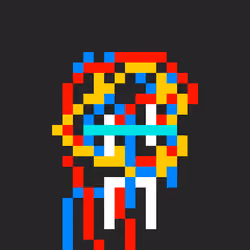 Complex Death #9186