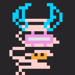 4046