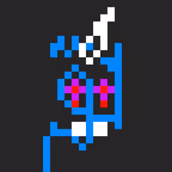 Complex Death #8953