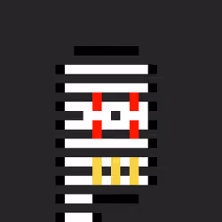8054