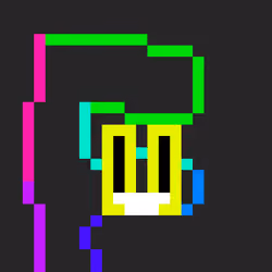Complex Death #6511