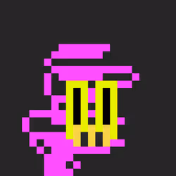 Complex Death #5583