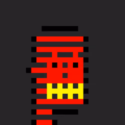 Complex Death #4476