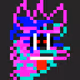 3071