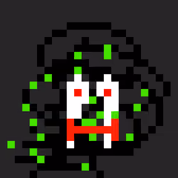 Complex Death #4701