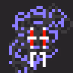 Complex Death #772