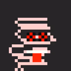 Complex Death #5153