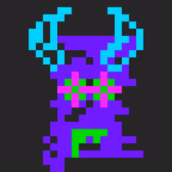 Complex Death #4379
