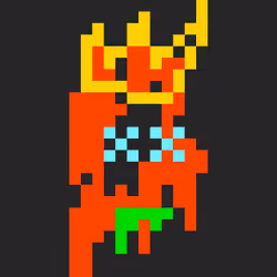 Complex Death #2314