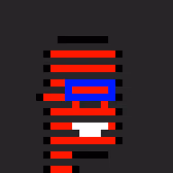 Complex Death #3242