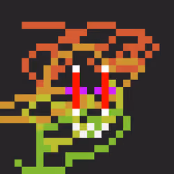 Complex Death #3409